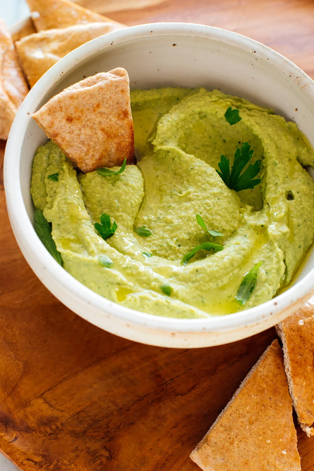 50+ Easter Brunch Recipes for a Joyful Spring Table