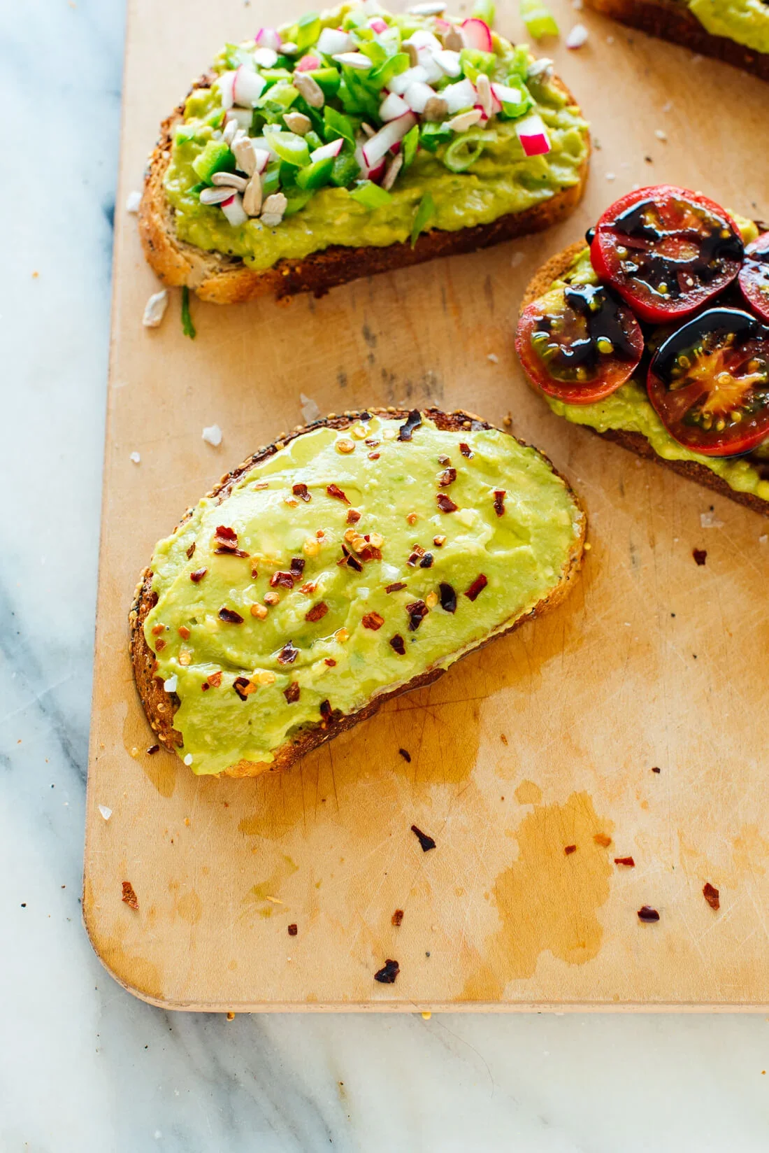 50+ Easter Brunch Recipes for a Joyful Spring Table — step 4