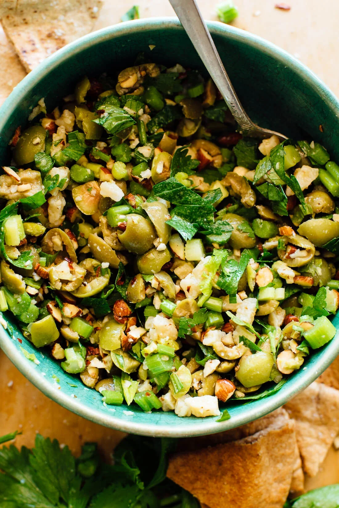 50+ Easter Brunch Recipes for a Joyful Spring Table — step 5