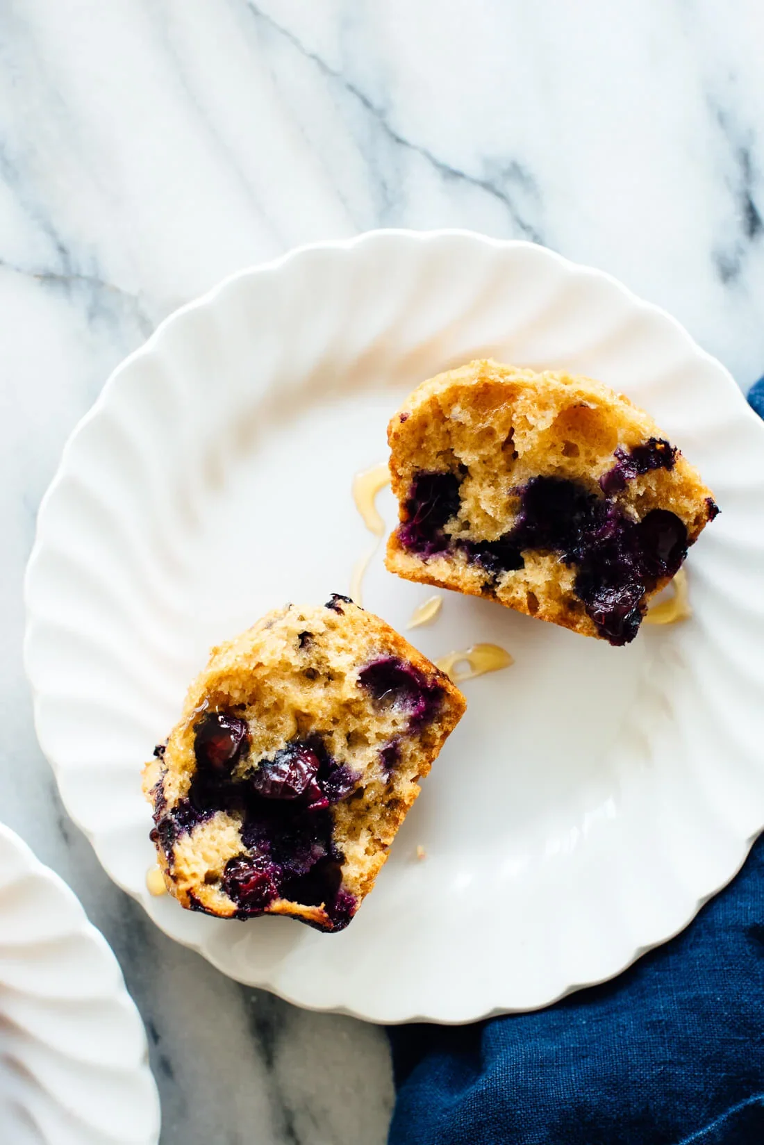 50+ Easter Brunch Recipes for a Joyful Spring Table — step 7