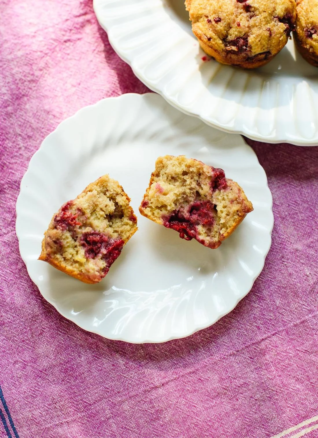 50+ Easter Brunch Recipes for a Joyful Spring Table — step 10
