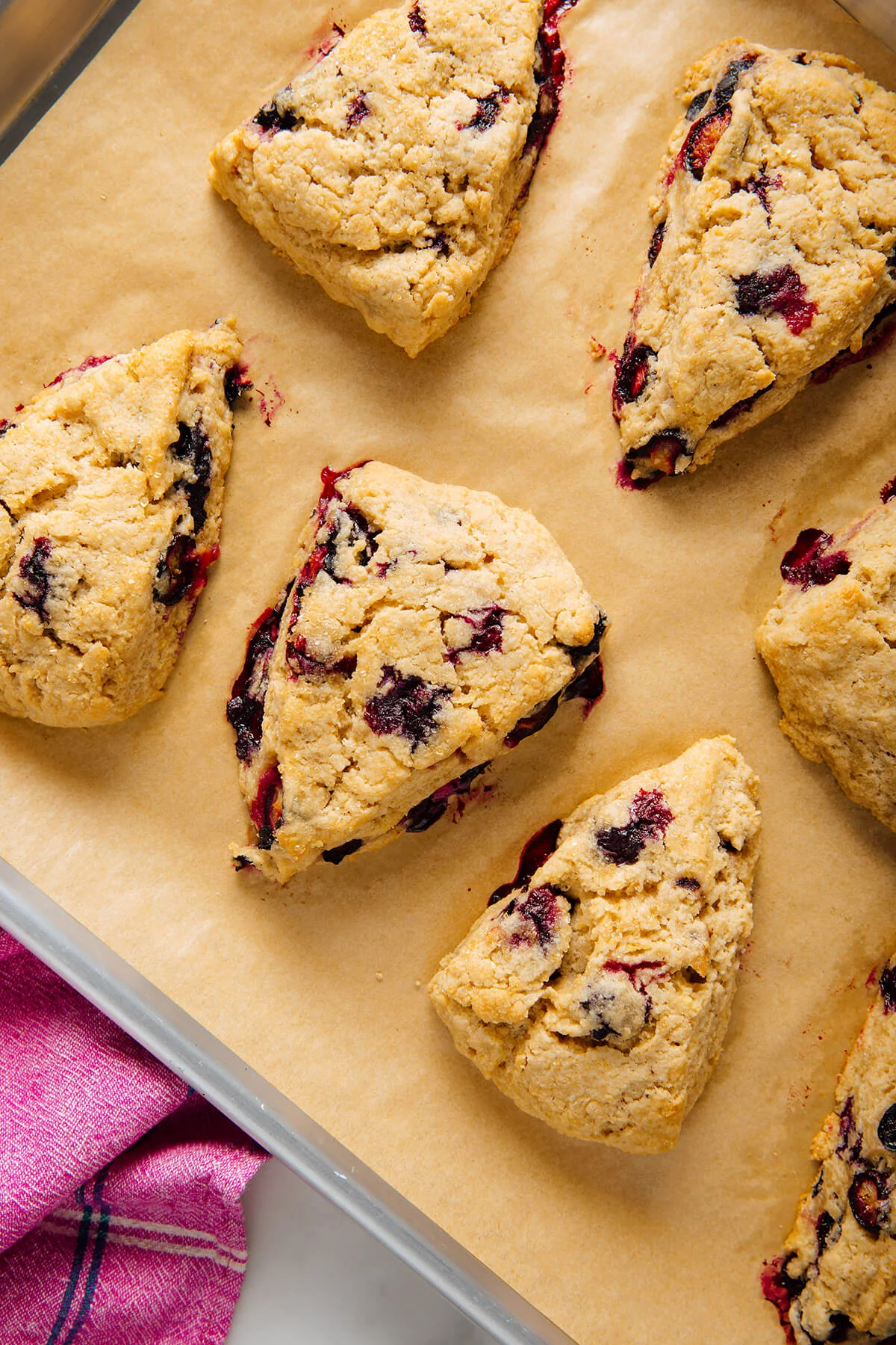 50+ Easter Brunch Recipes for a Joyful Spring Table — step 11