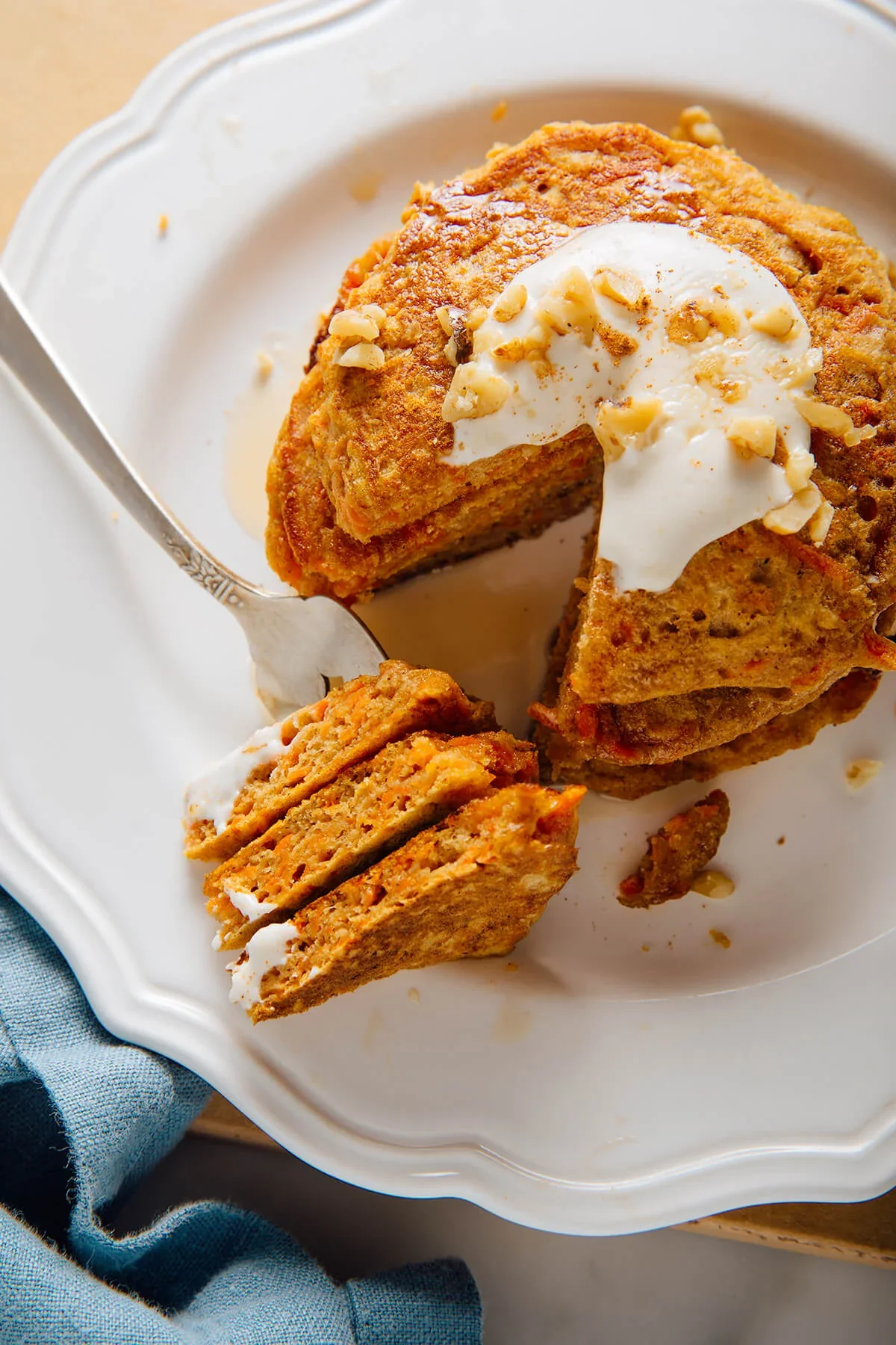 50+ Easter Brunch Recipes for a Joyful Spring Table — step 12