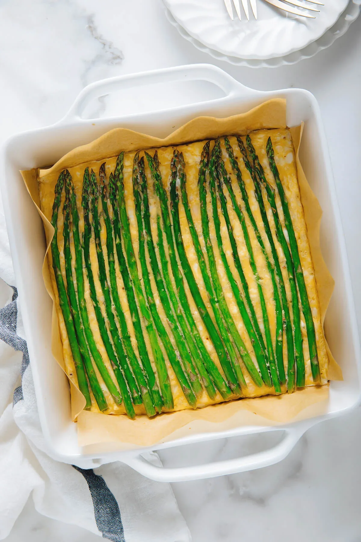 50+ Easter Brunch Recipes for a Joyful Spring Table — step 17