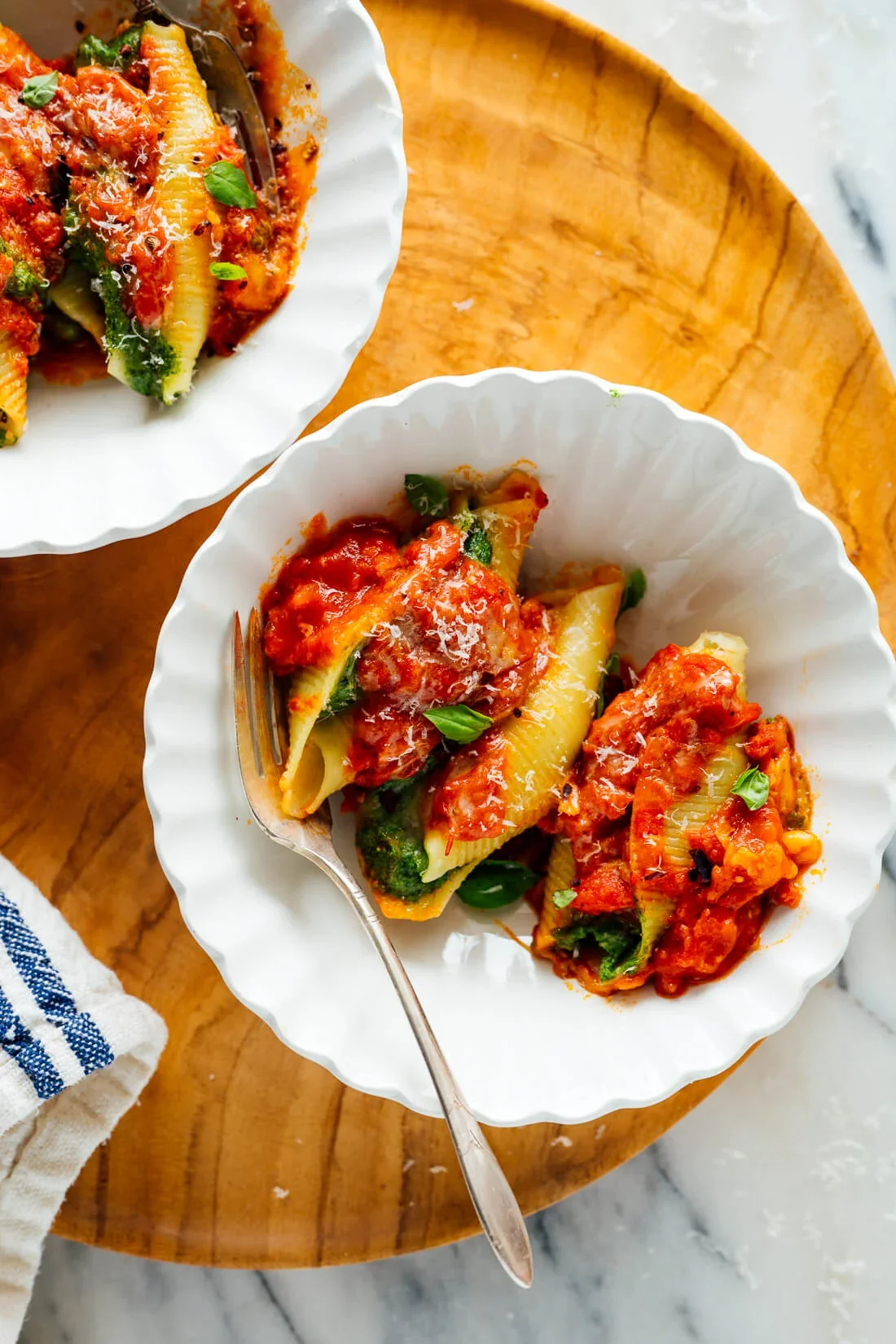 50+ Easter Brunch Recipes for a Joyful Spring Table — step 23