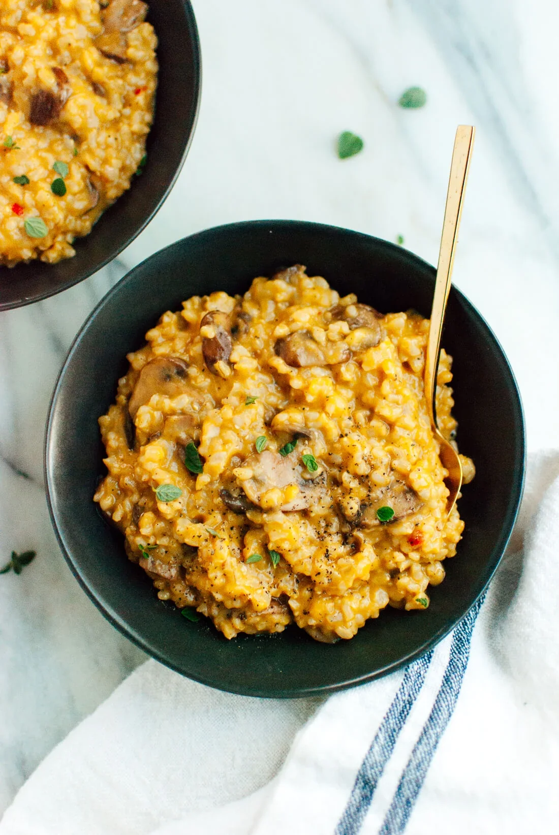 50+ Easter Brunch Recipes for a Joyful Spring Table — step 24