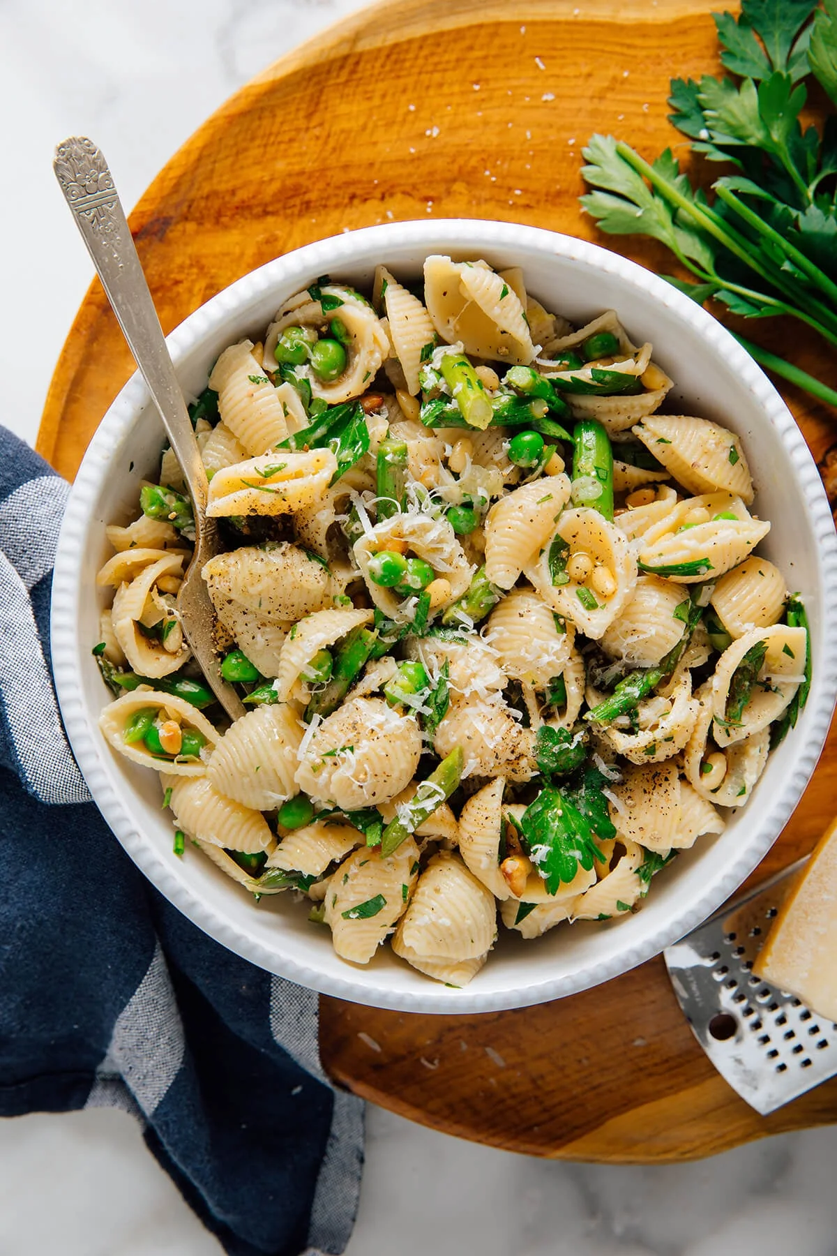 50+ Easter Brunch Recipes for a Joyful Spring Table — step 25