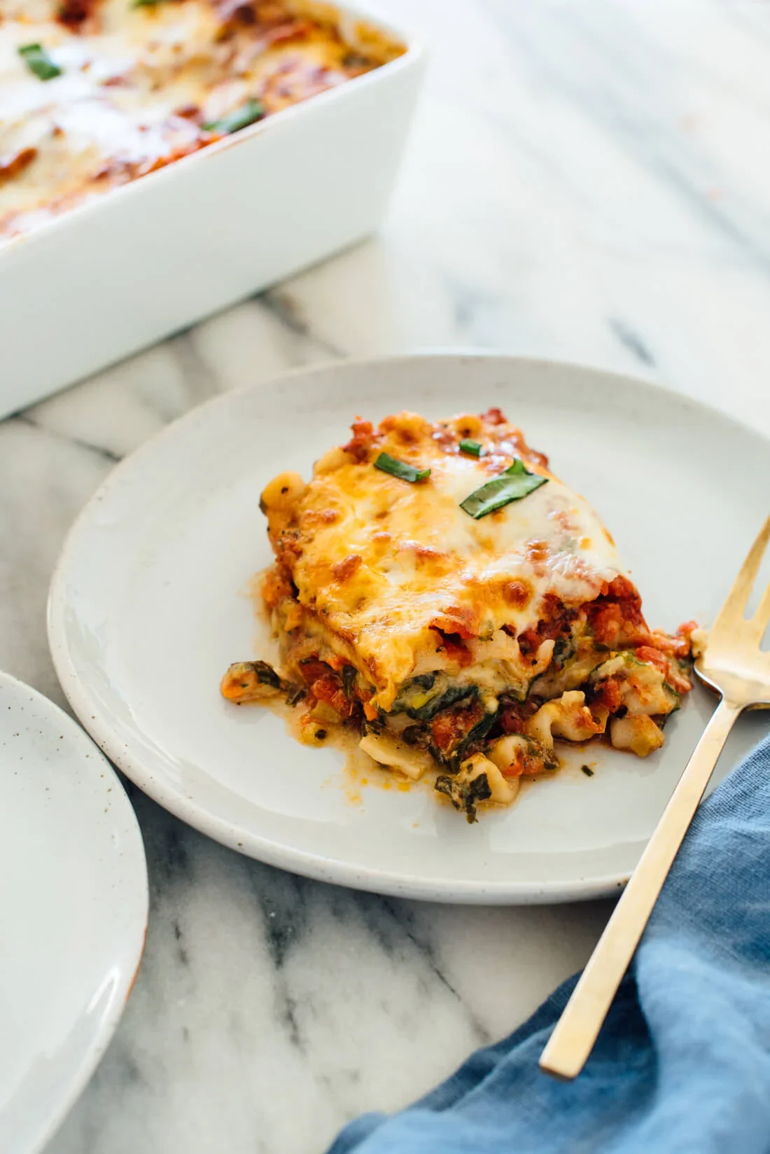 50+ Easter Brunch Recipes for a Joyful Spring Table — step 26