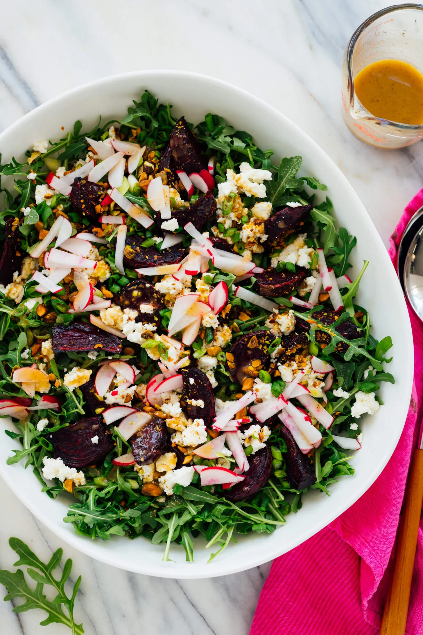 50+ Easter Brunch Recipes for a Joyful Spring Table — step 27