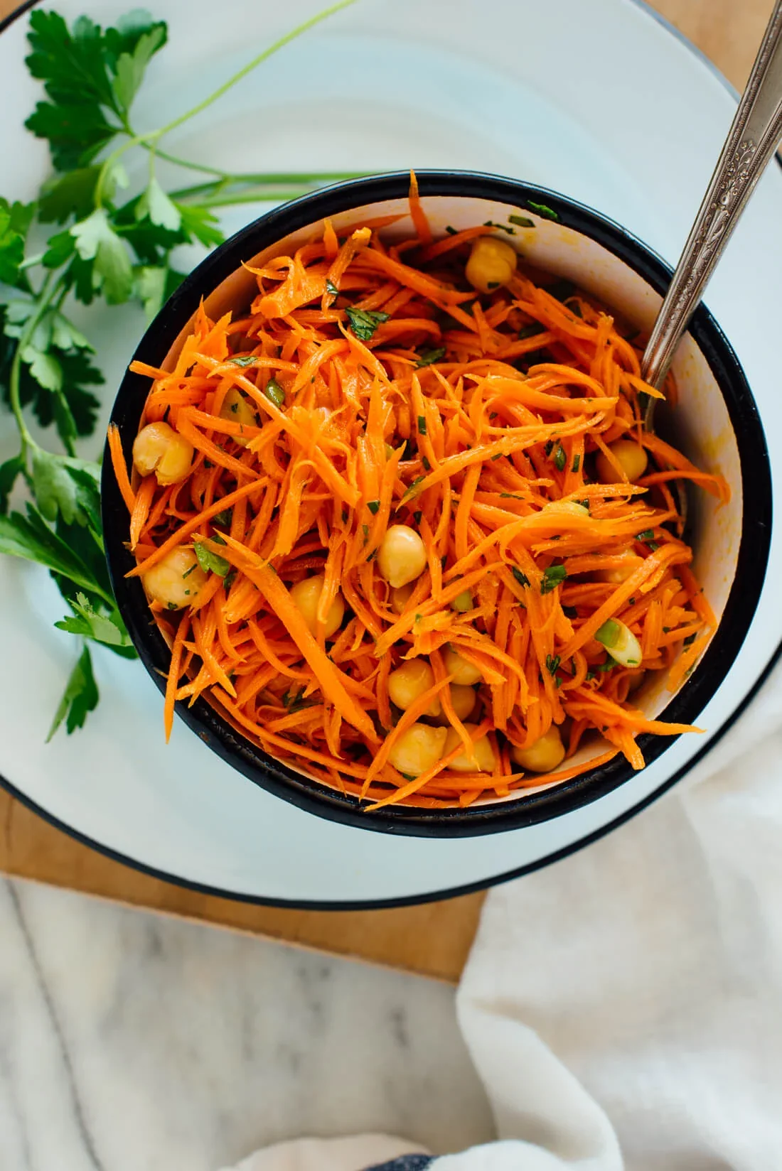 50+ Easter Brunch Recipes for a Joyful Spring Table — step 28