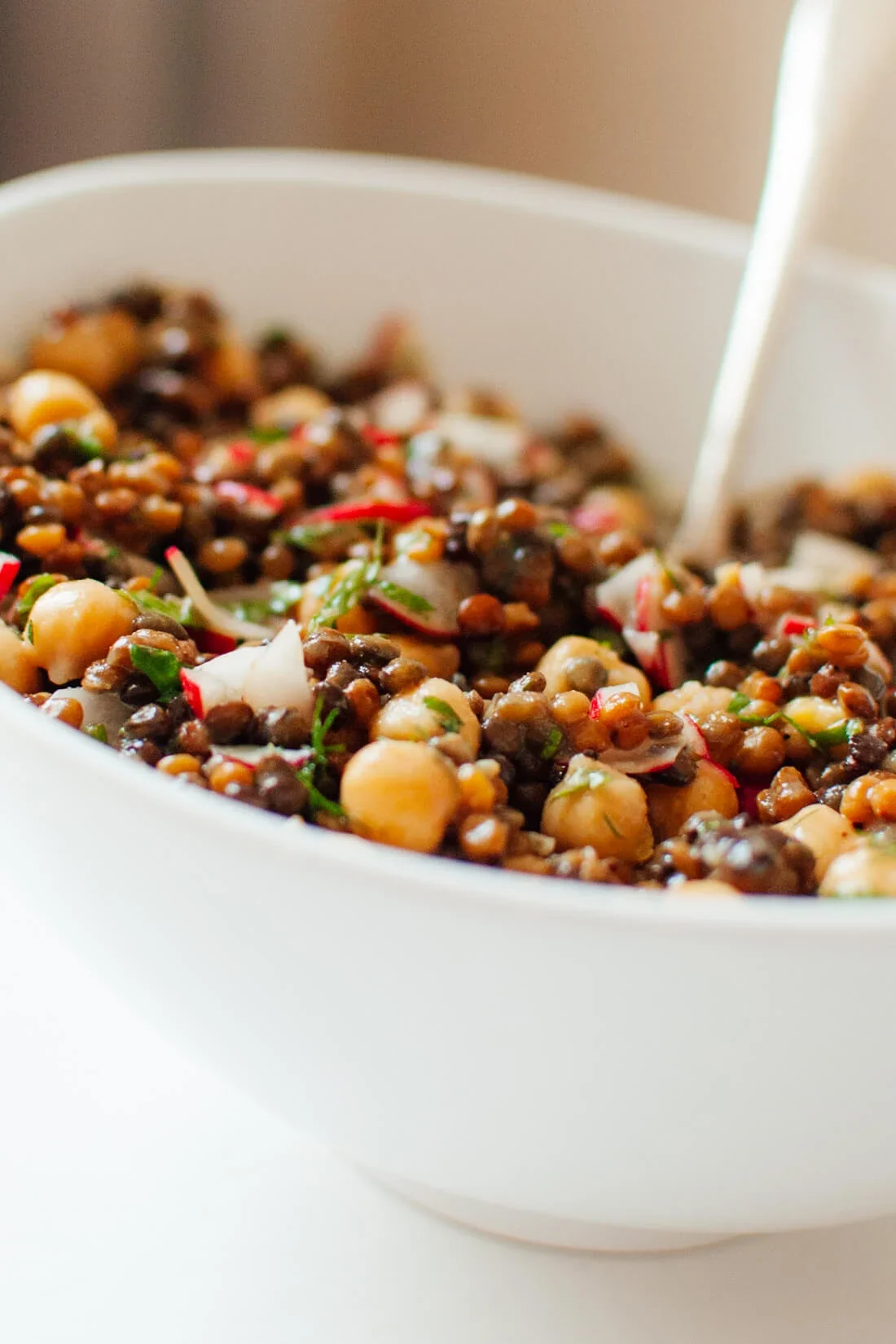 50+ Easter Brunch Recipes for a Joyful Spring Table — step 29