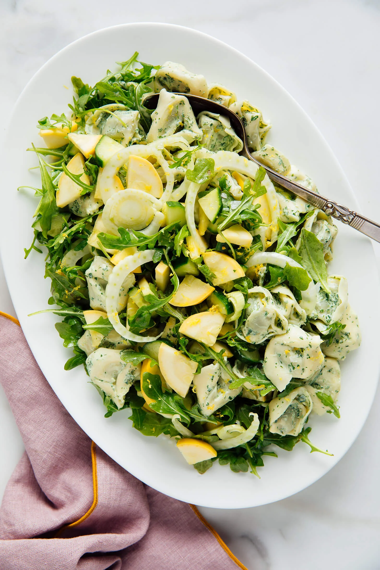 50+ Easter Brunch Recipes for a Joyful Spring Table — step 30