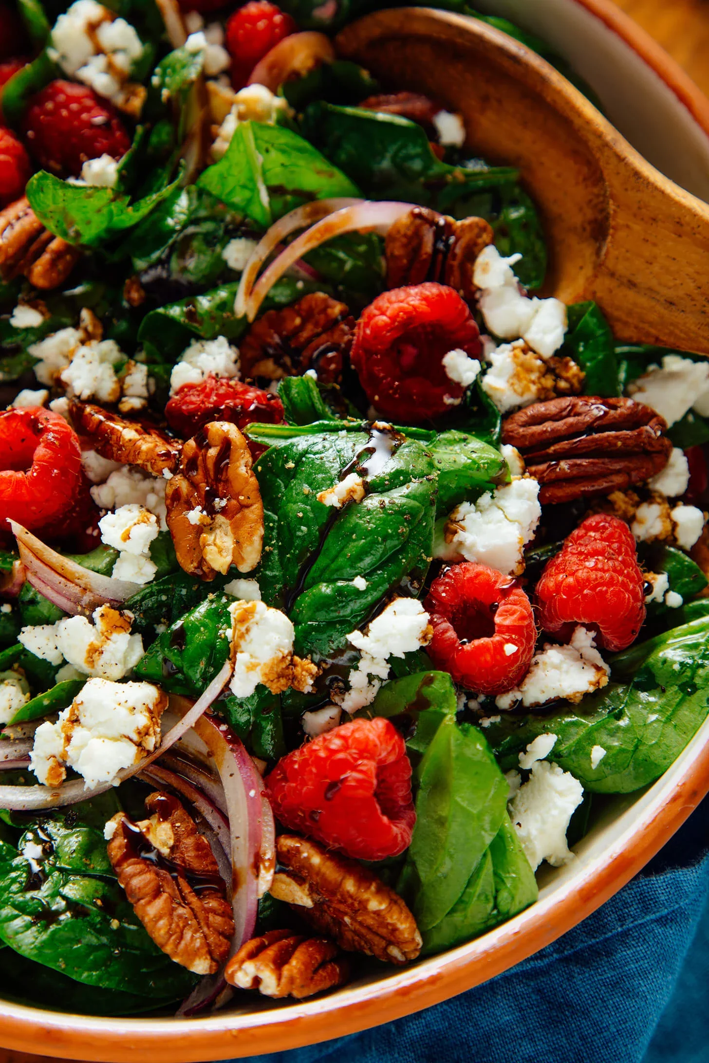 50+ Easter Brunch Recipes for a Joyful Spring Table — step 31
