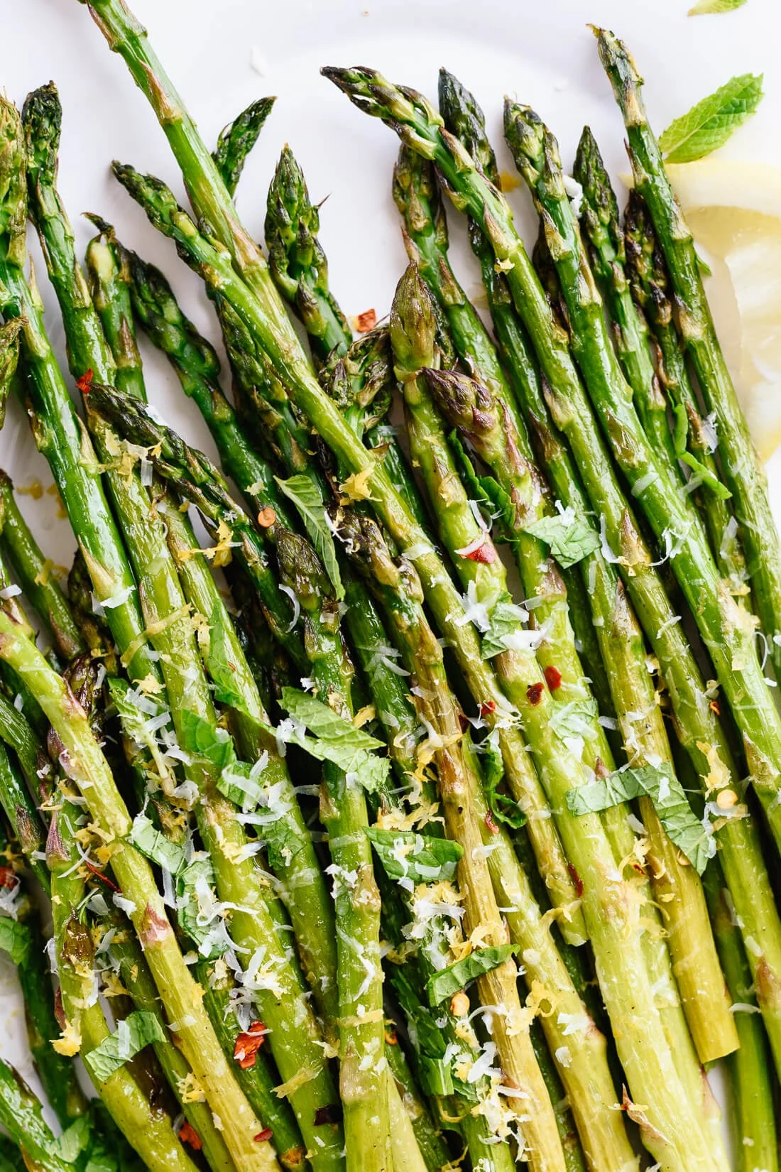 50+ Easter Brunch Recipes for a Joyful Spring Table — step 33