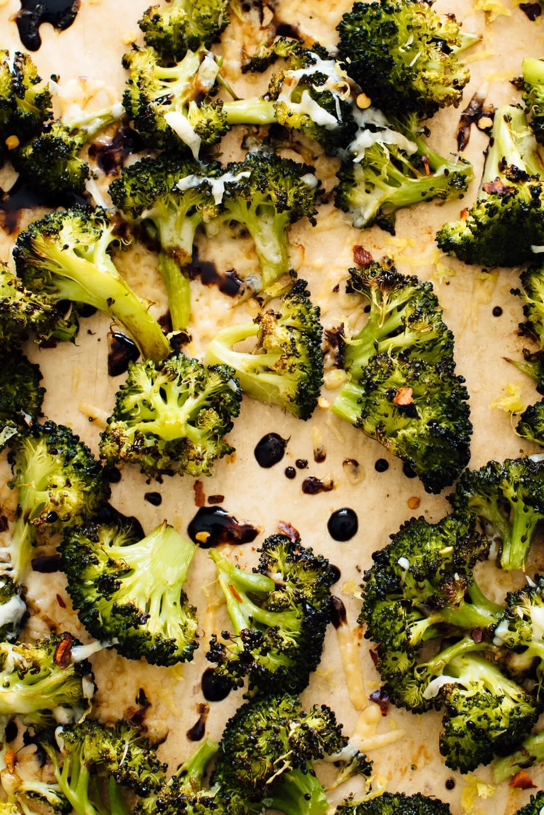 50+ Easter Brunch Recipes for a Joyful Spring Table — step 34