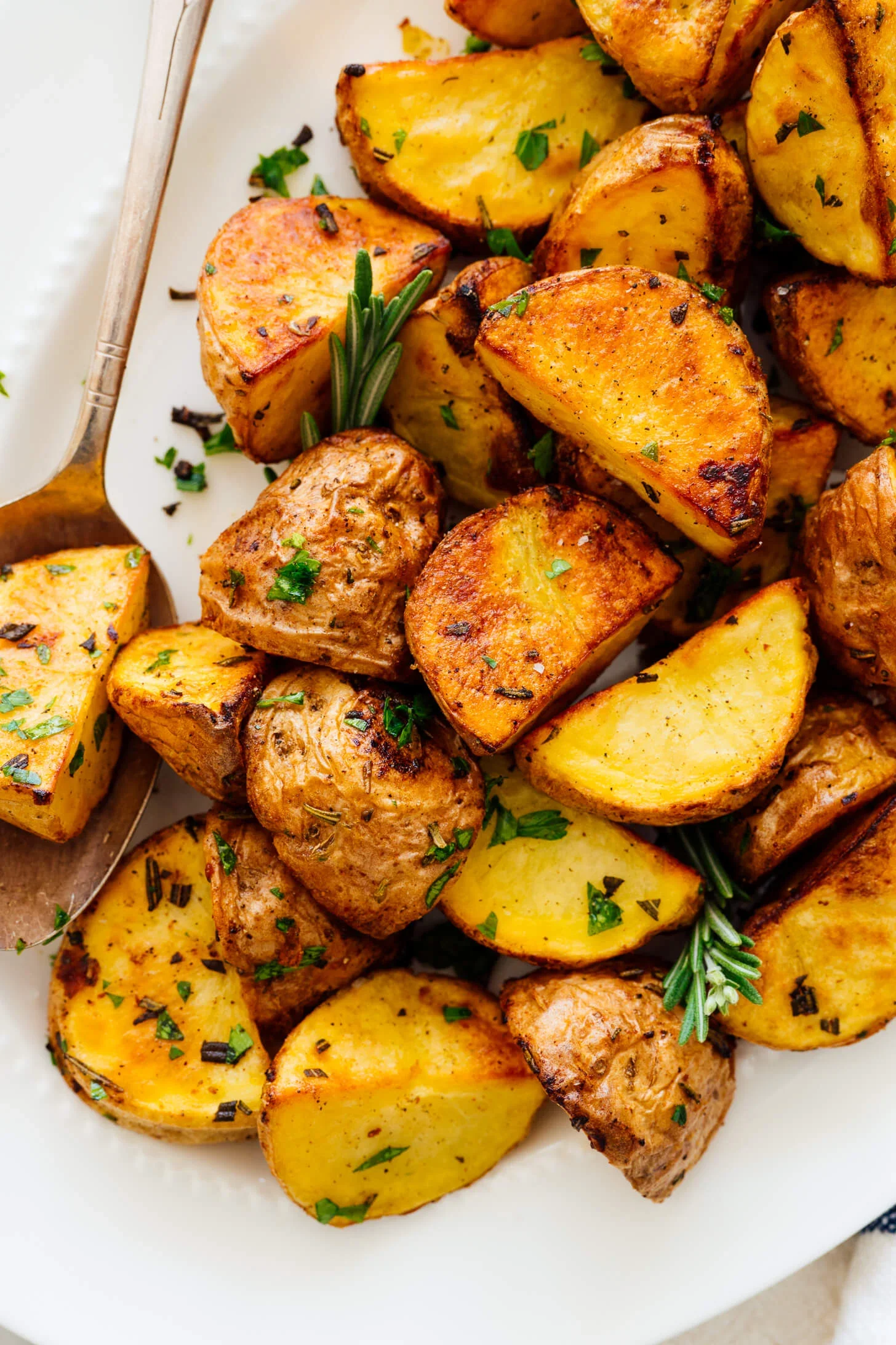 50+ Easter Brunch Recipes for a Joyful Spring Table — step 35