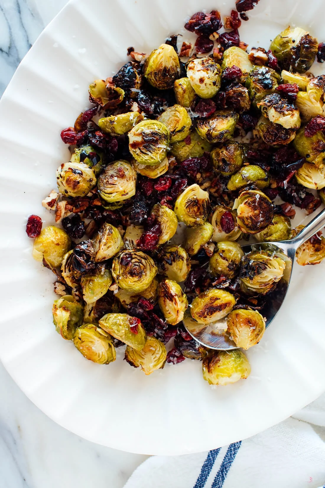 50+ Easter Brunch Recipes for a Joyful Spring Table — step 36