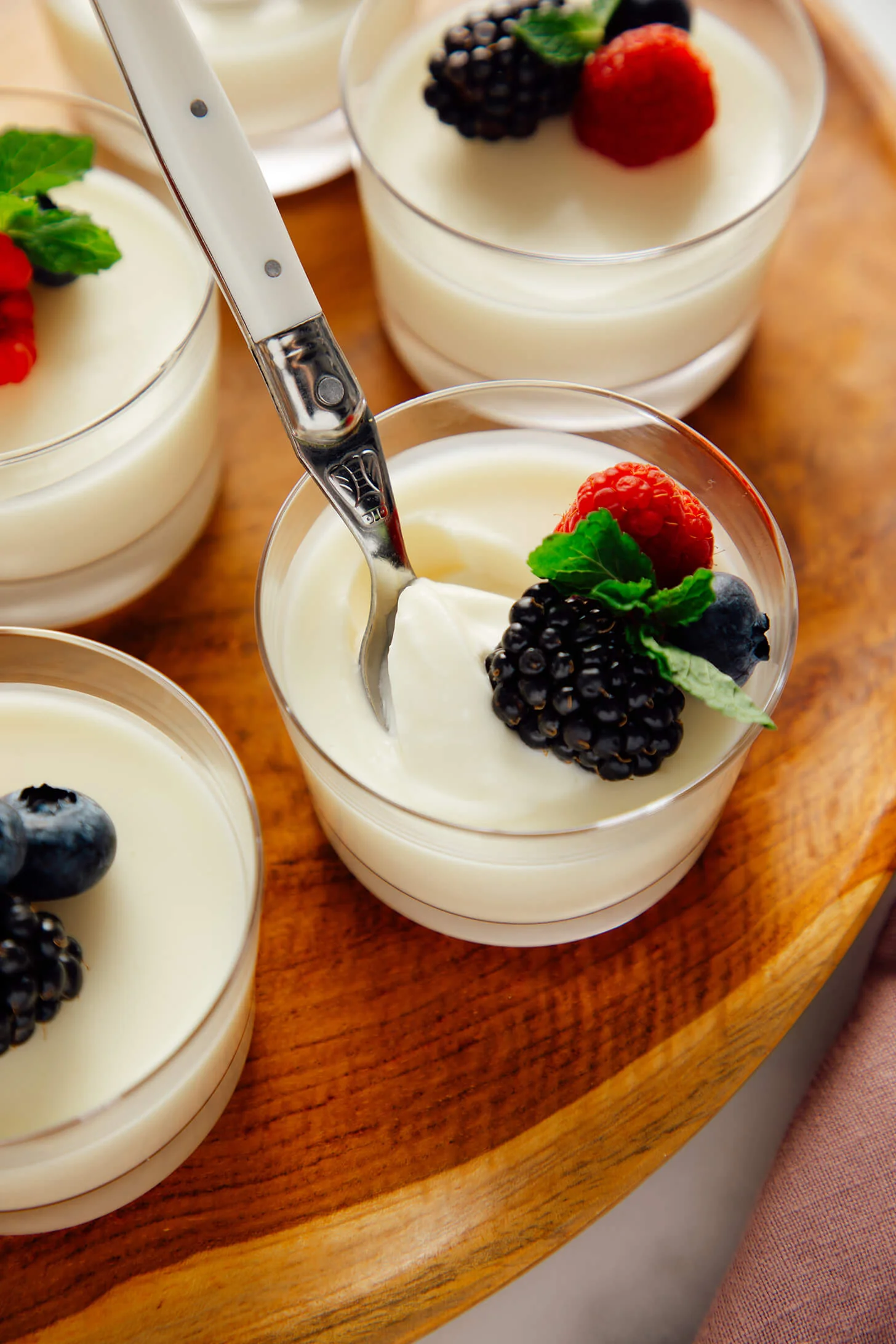 50+ Easter Brunch Recipes for a Joyful Spring Table — step 37