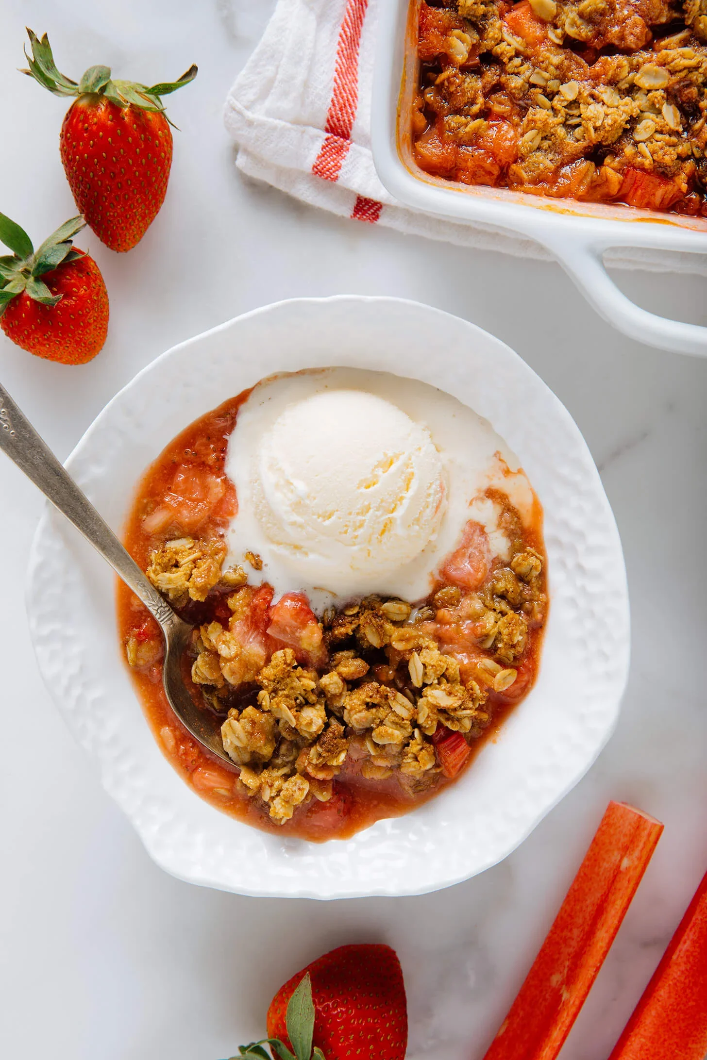 50+ Easter Brunch Recipes for a Joyful Spring Table — step 38