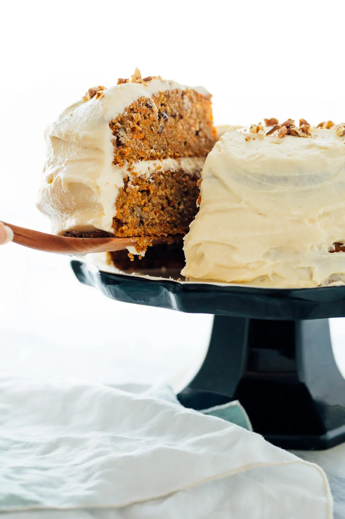 50+ Easter Brunch Recipes for a Joyful Spring Table — step 39