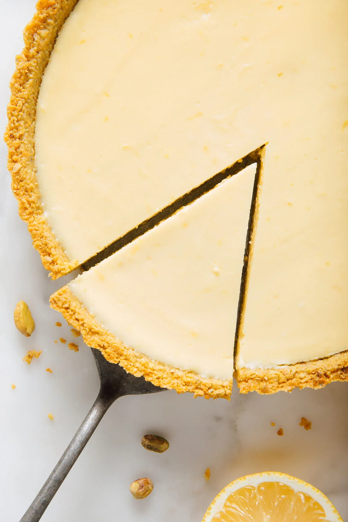 50+ Easter Brunch Recipes for a Joyful Spring Table — step 40