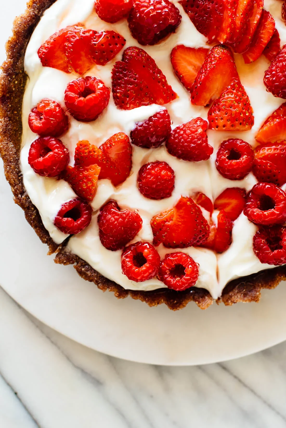 50+ Easter Brunch Recipes for a Joyful Spring Table — step 41
