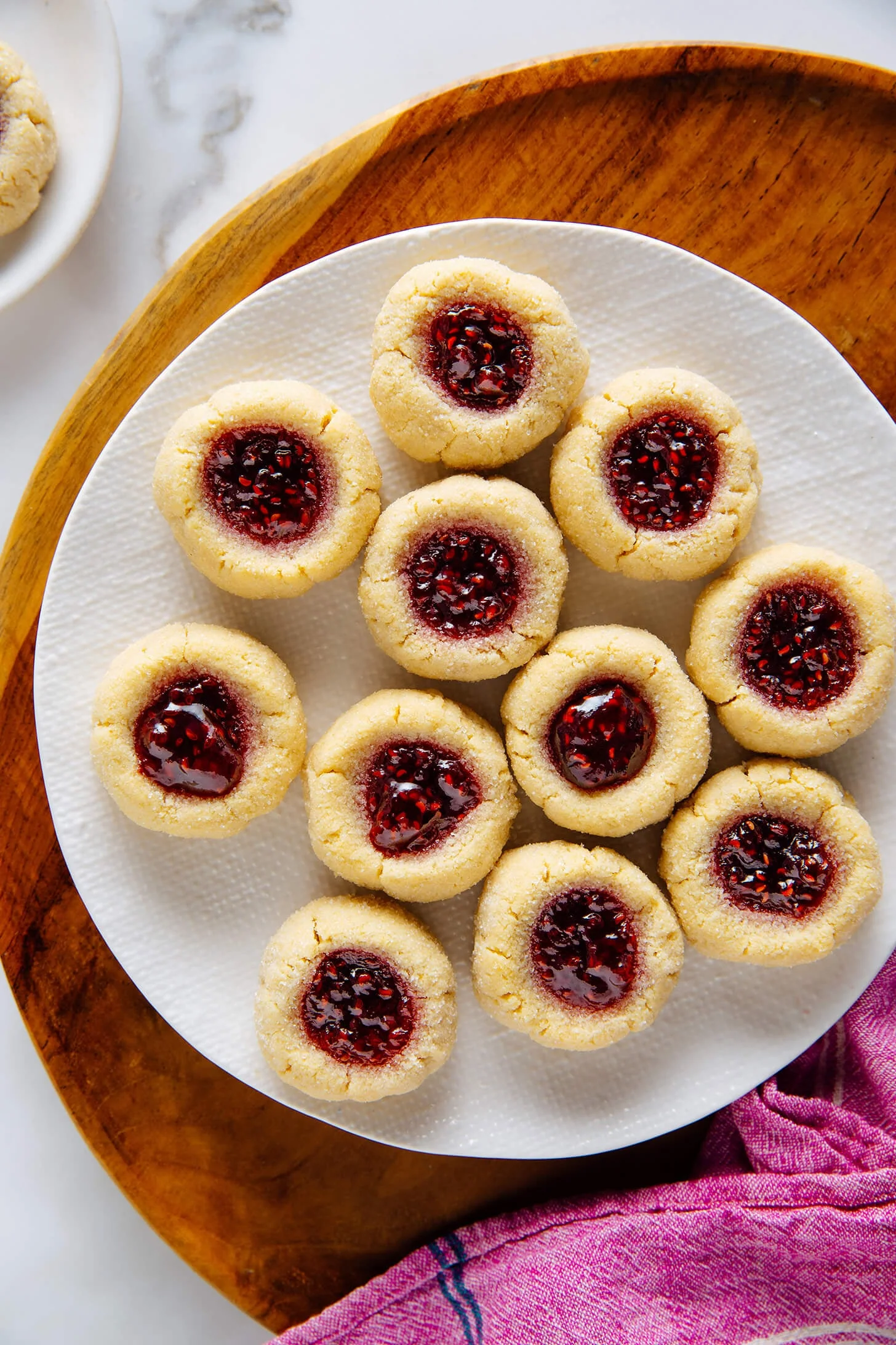 50+ Easter Brunch Recipes for a Joyful Spring Table — step 42