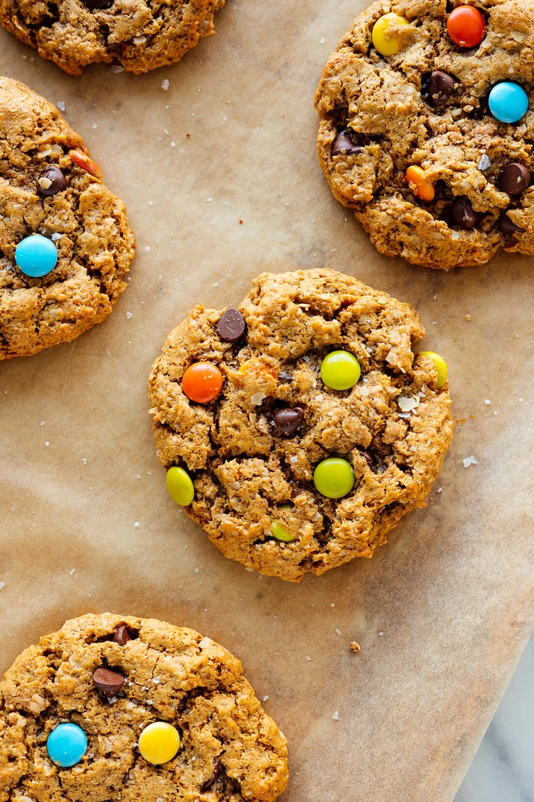 50+ Easter Brunch Recipes for a Joyful Spring Table — step 44