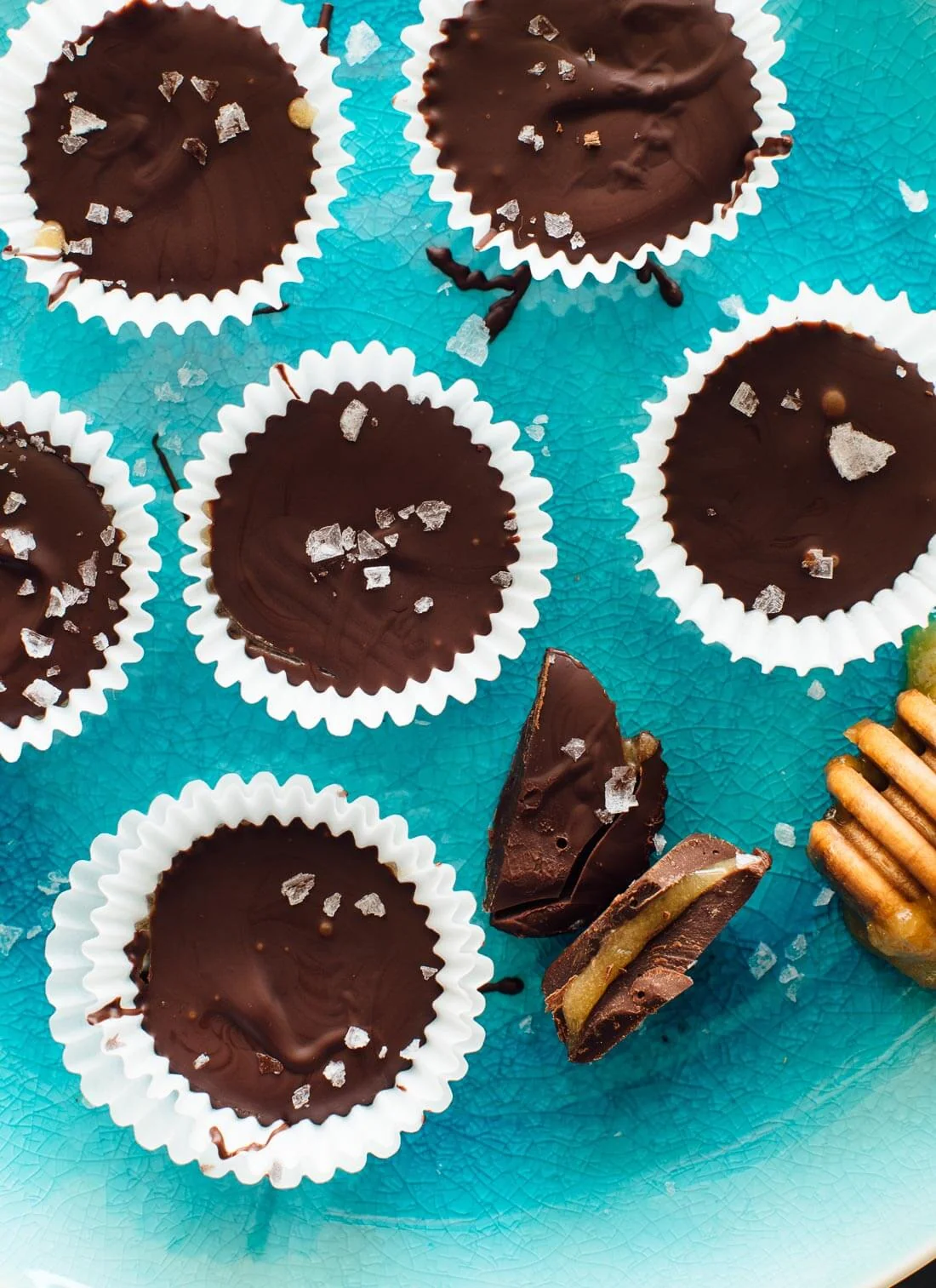 50+ Easter Brunch Recipes for a Joyful Spring Table — step 45