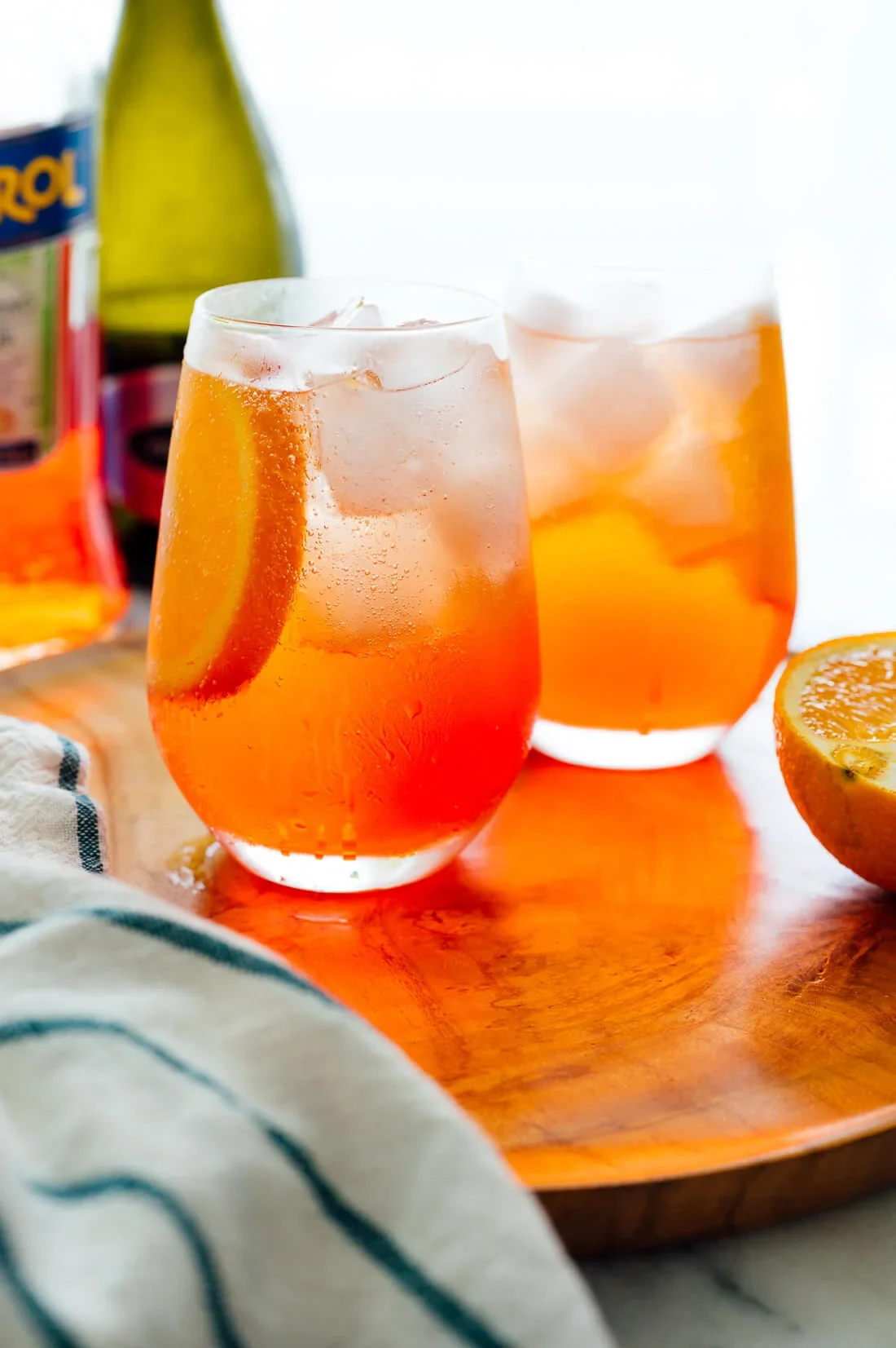 50+ Easter Brunch Recipes for a Joyful Spring Table — step 47