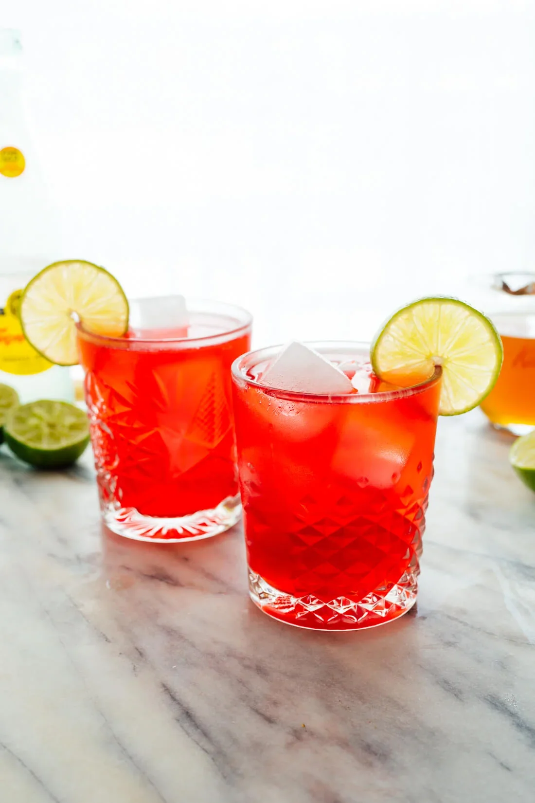50+ Easter Brunch Recipes for a Joyful Spring Table — step 51
