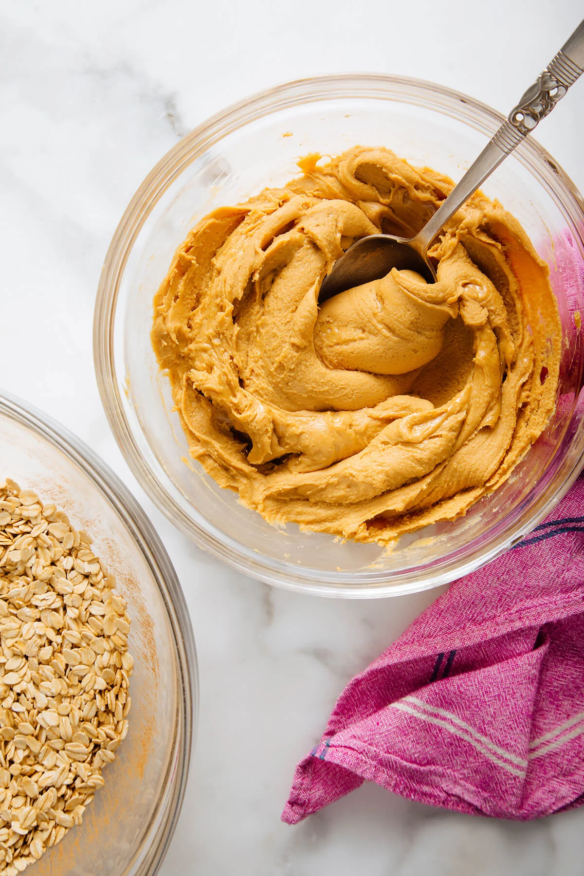 Wholesome No-Bake Energy Balls — step 5