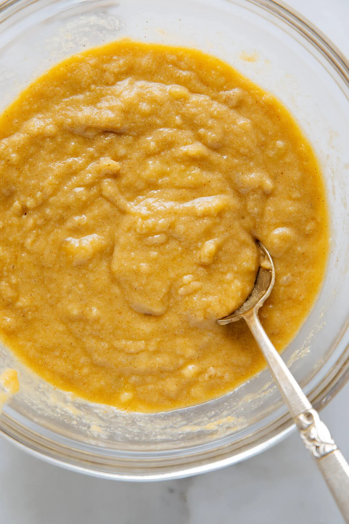 Tender Gluten-Free Banana Muffins (Almond Flour) — step 5