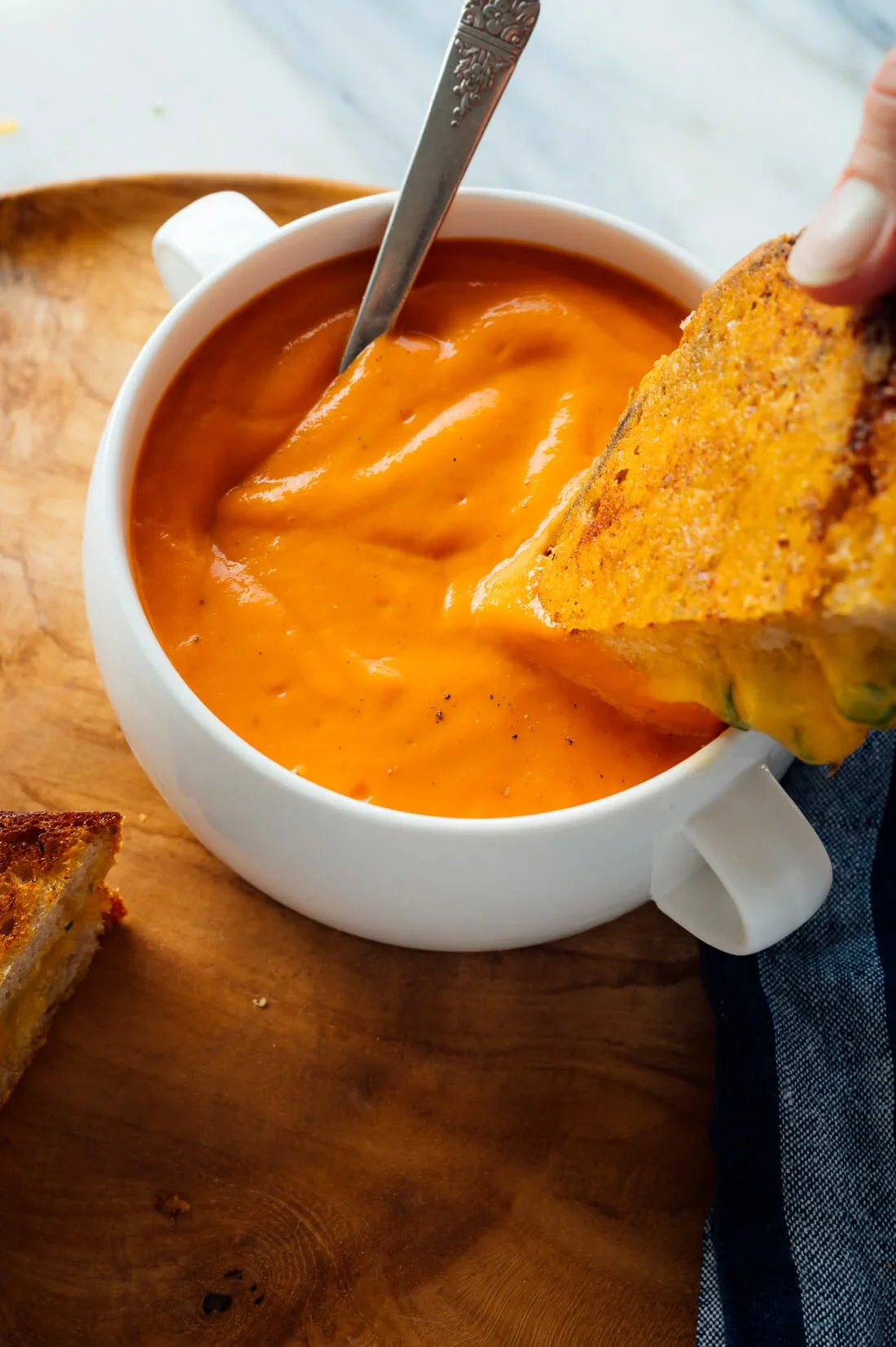 50+ Ideas for Your Holiday Breakfast or Brunch