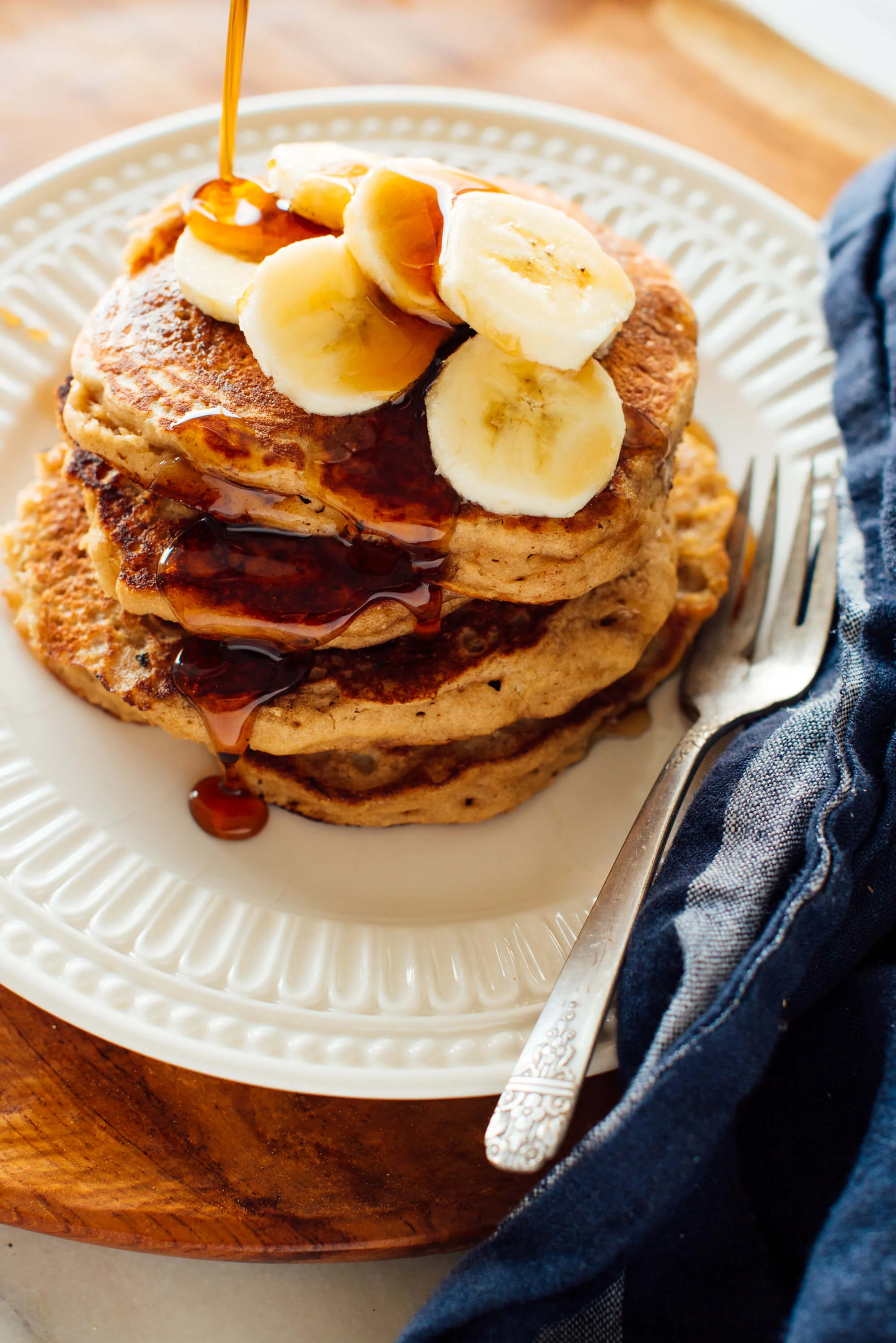 50+ Ideas for Your Holiday Breakfast or Brunch — step 4