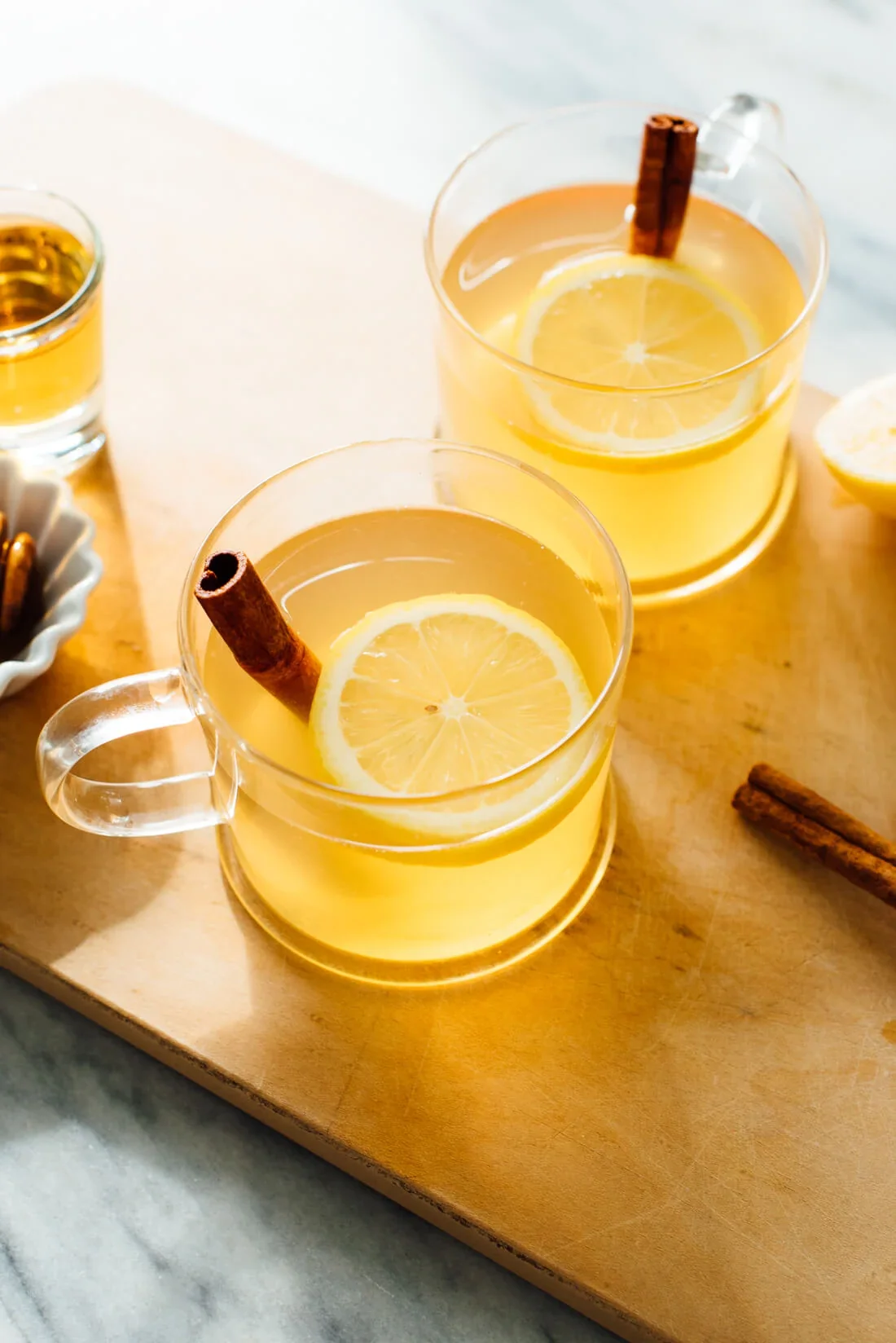 50+ Ideas for Your Holiday Breakfast or Brunch — step 6